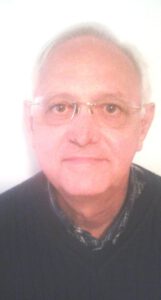 Dott. Alberto Grossi, ematologo